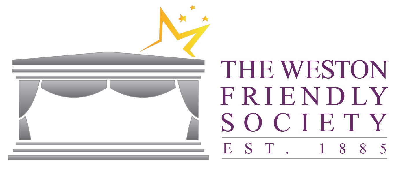 Weston Friendly Society of the Performing Arts