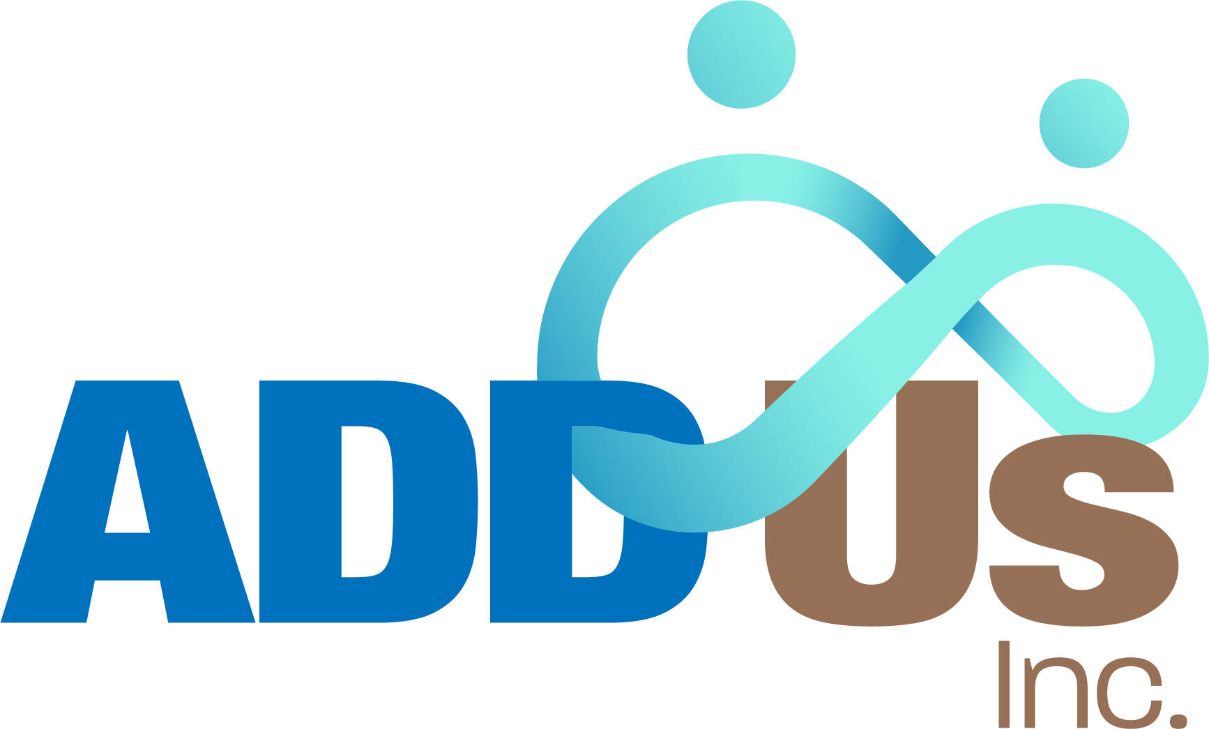 Addus Incorporated