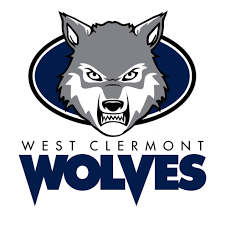 7-4 logo