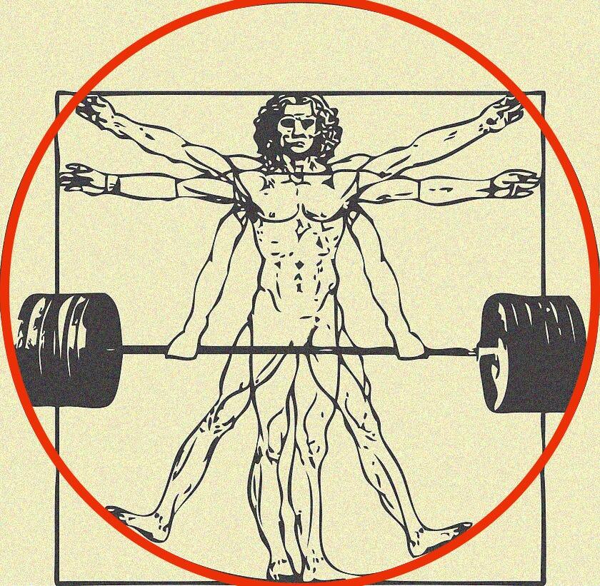 Big Lift Energy logo