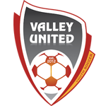 Valley United