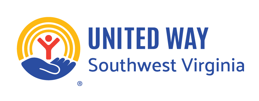 United Way of Southwest Virginia