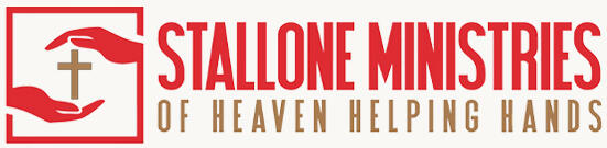 Stallone Ministries of Heaven Helping Hands Inc
