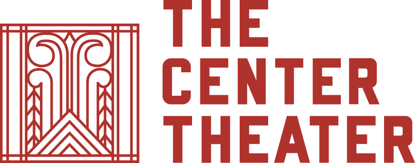 Hartsville Community Center Building Commission