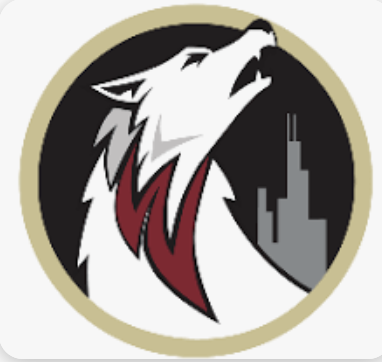 Ignatius logo