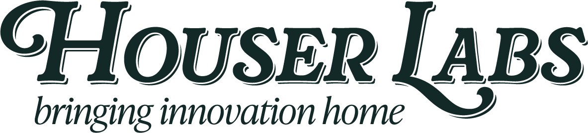 Houser Labs