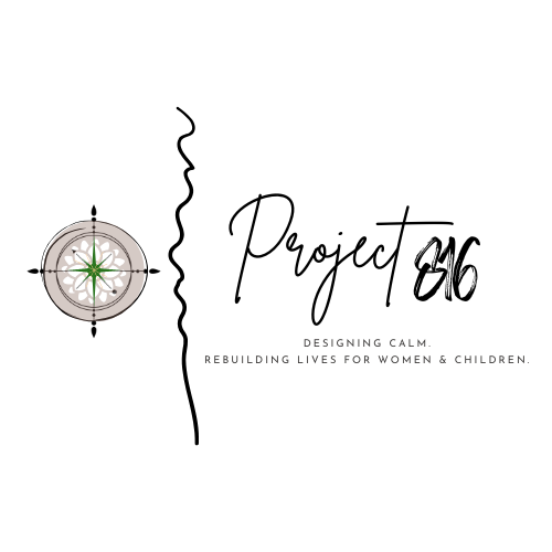 Project 816 Incorporated