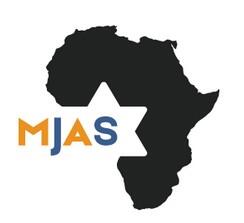 Messianic Jewish Africa Support Fund INC