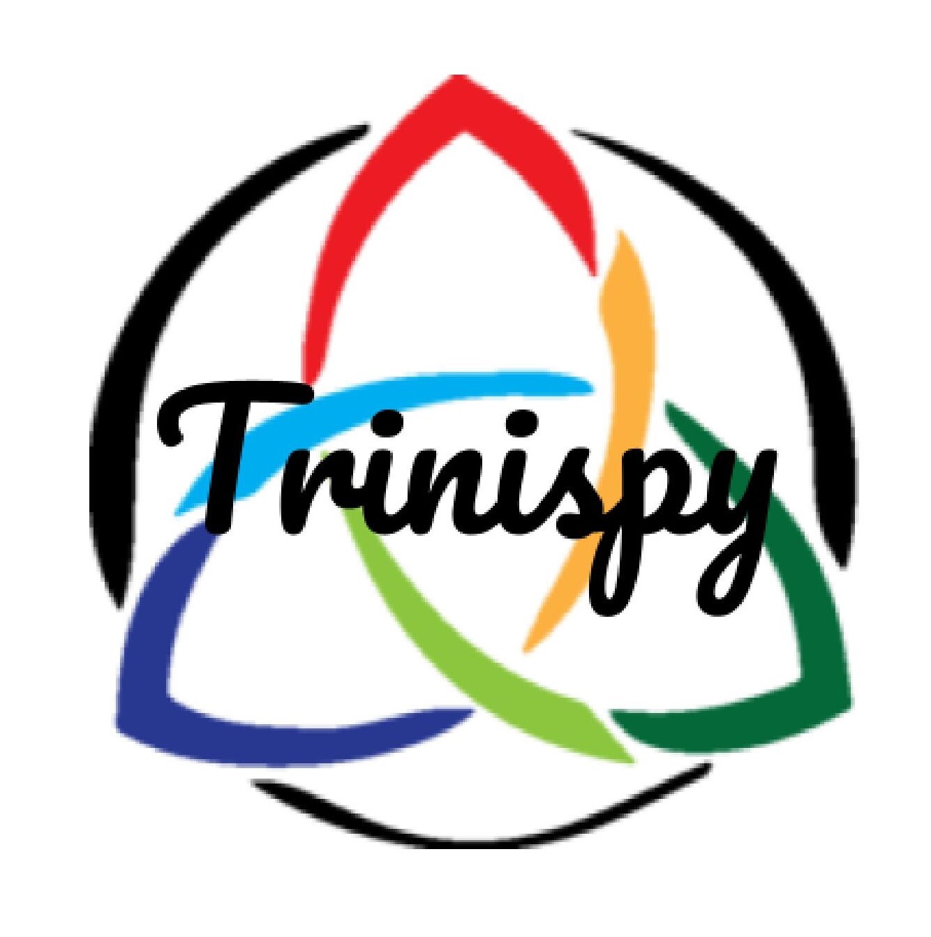 Lighthouse Communications