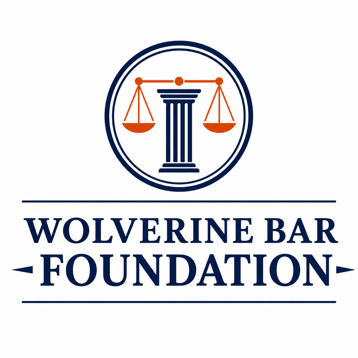 Wolverine Bar Foundation