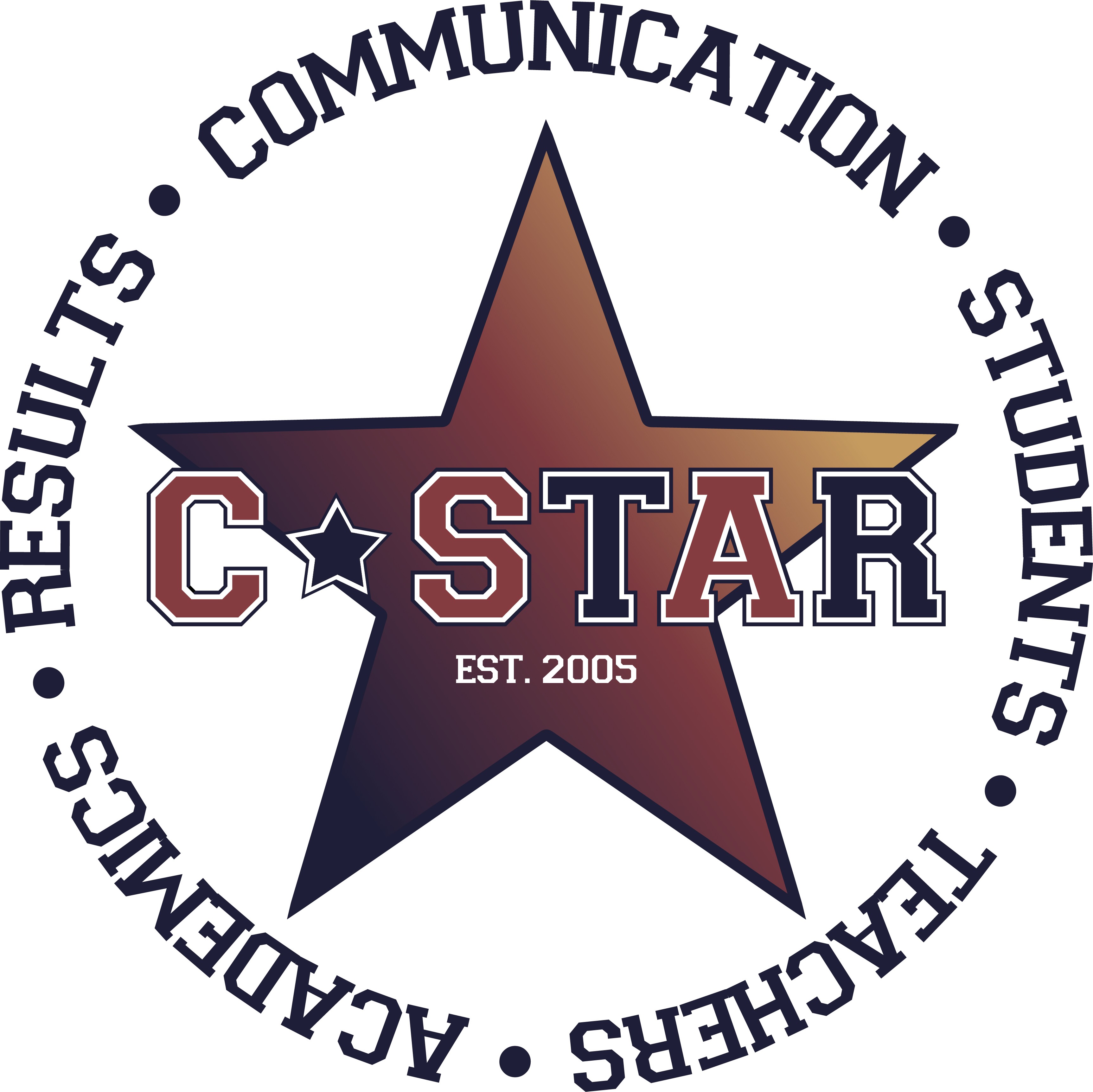 CSTAR