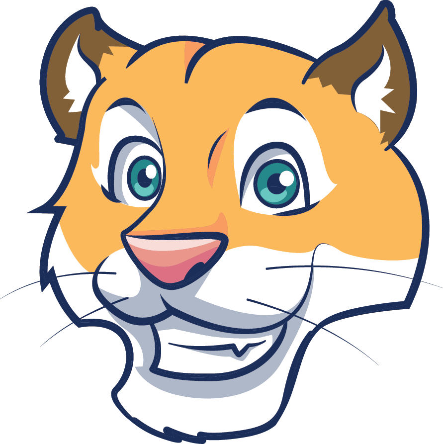 2025-cougar-dash-crestwood-elementary-pta