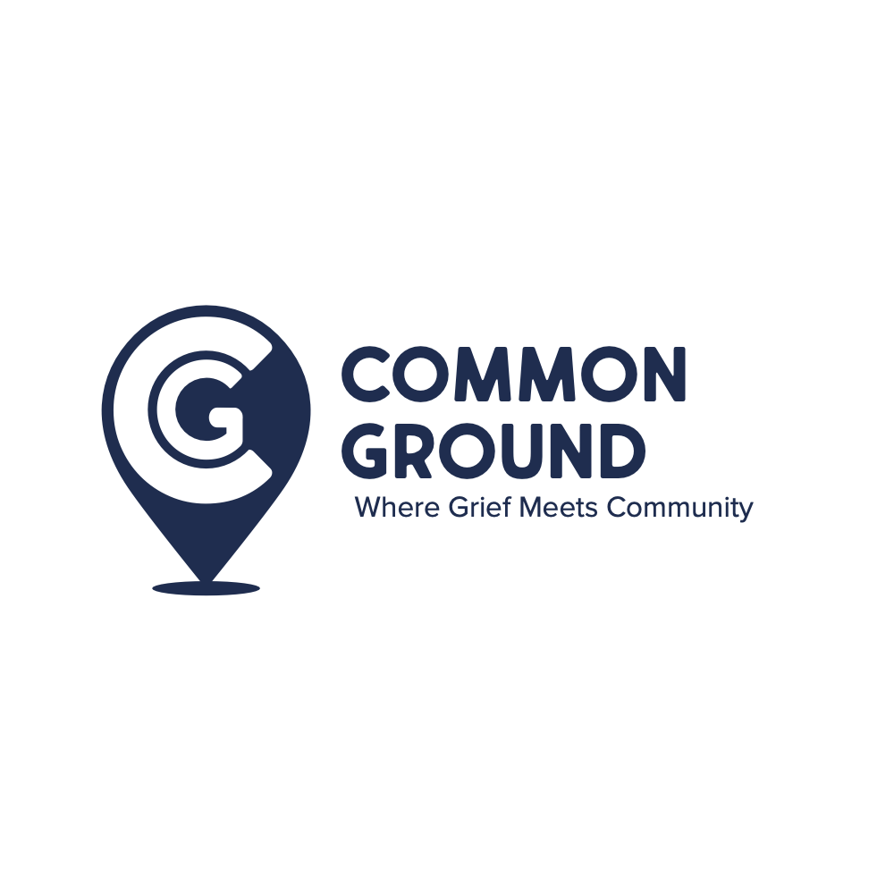 Common Ground Grief