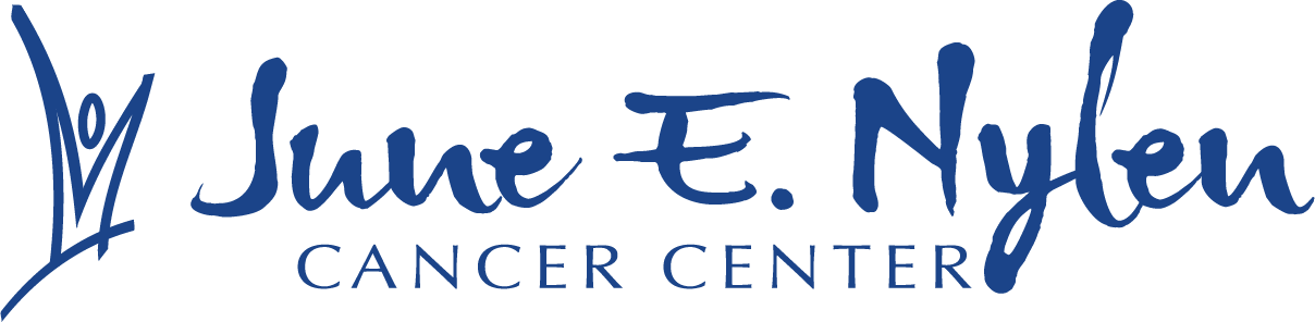 June E. Nylen Cancer Center