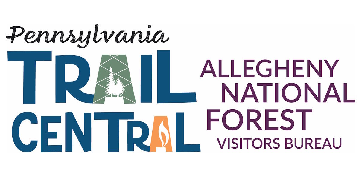 Allegheny National Forest Visitors Bureau