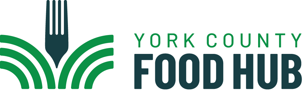 York County Food Hub