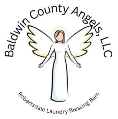 Baldwin County Angels Inc