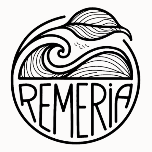 Remeria