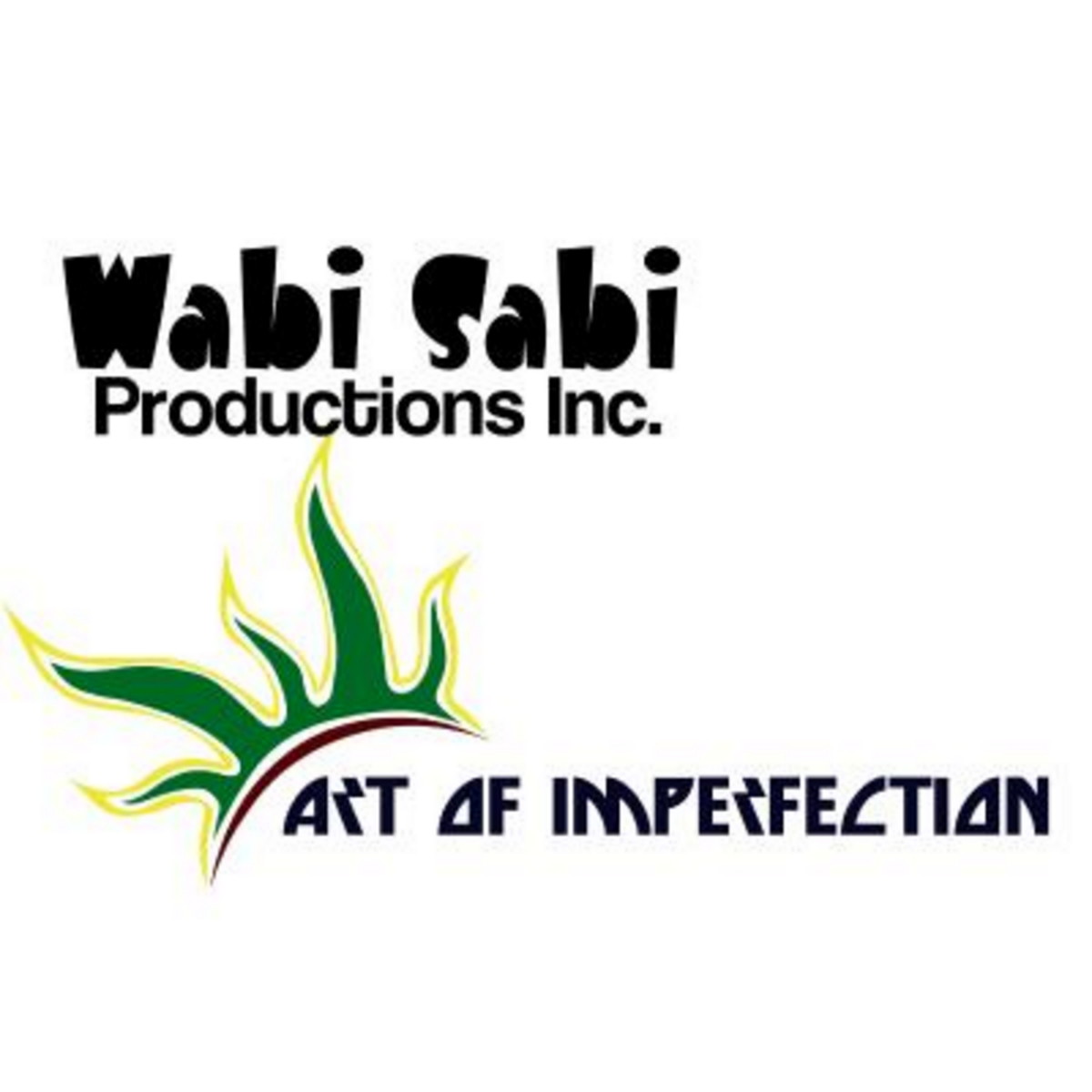 WABI SABI PRODUCTIONS INC