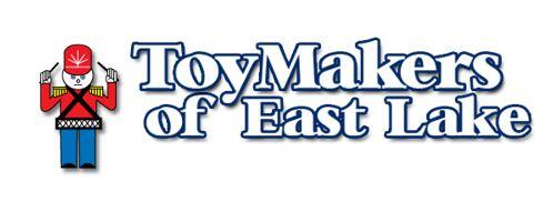 ToyMakers of East Lake