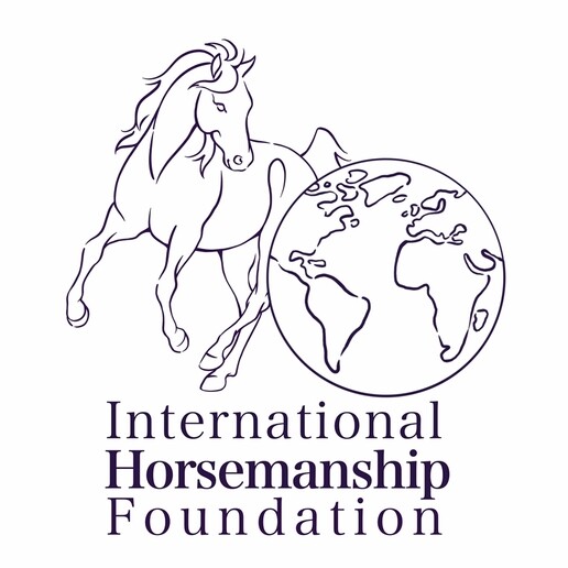 International Horsemanship Foundation