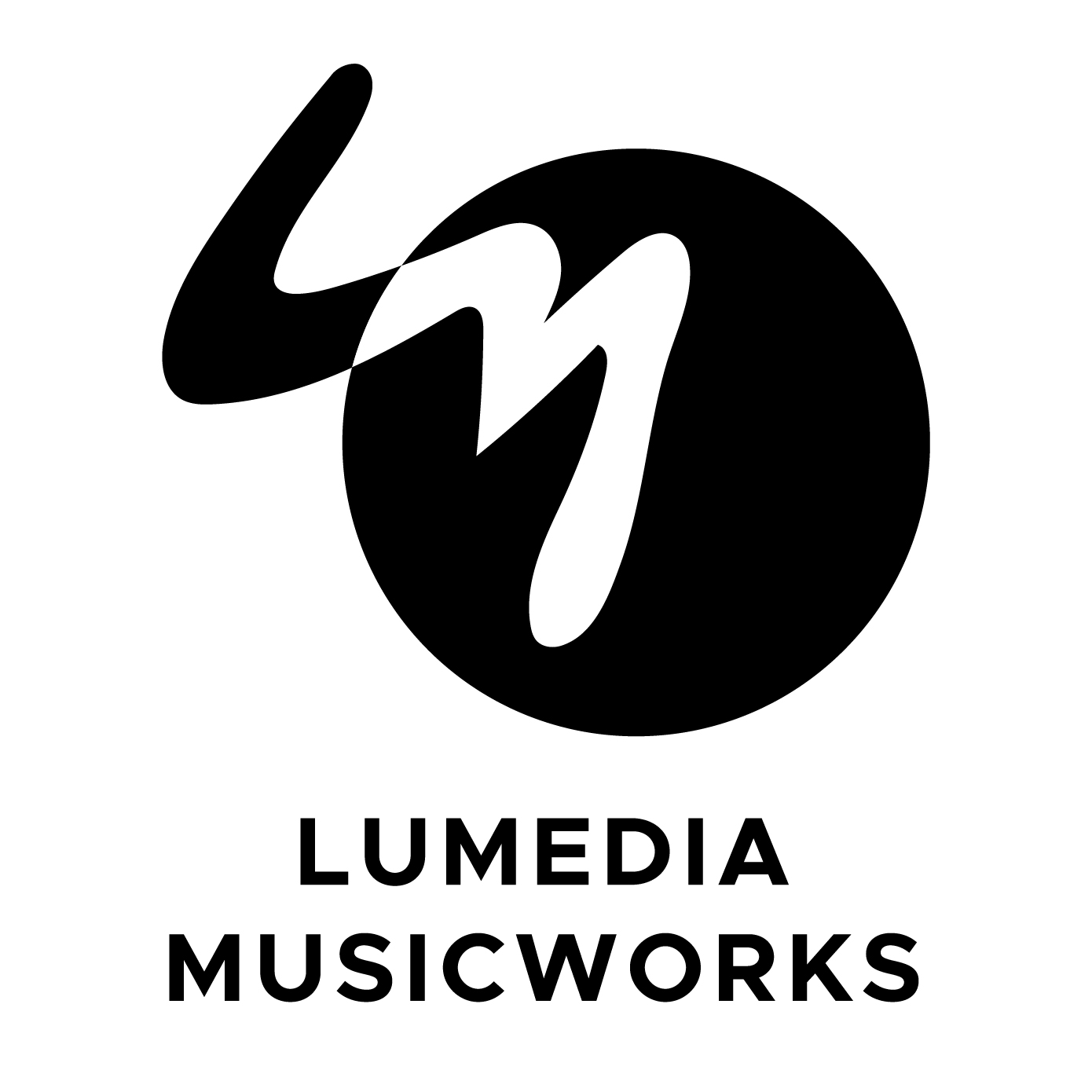 Lumedia Musicworks, Inc.