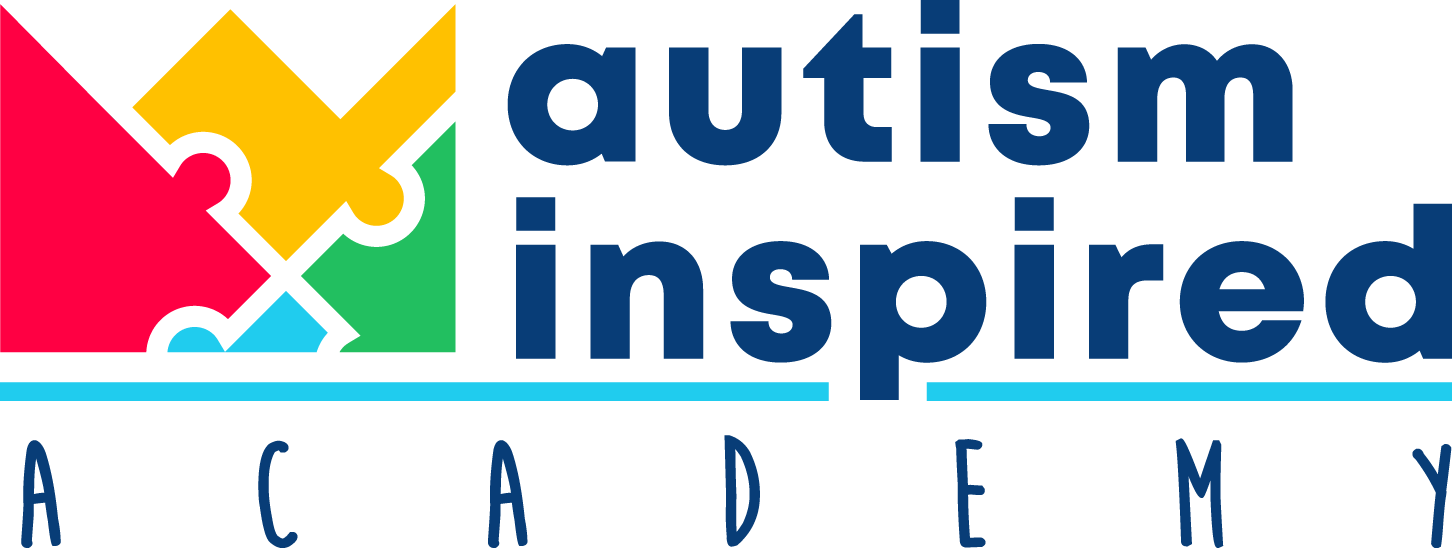 AUTISM INSPIRED INC