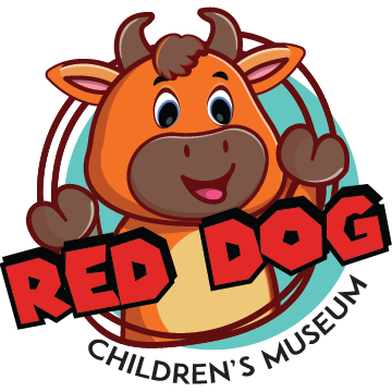 Red Dog Childrens Museum