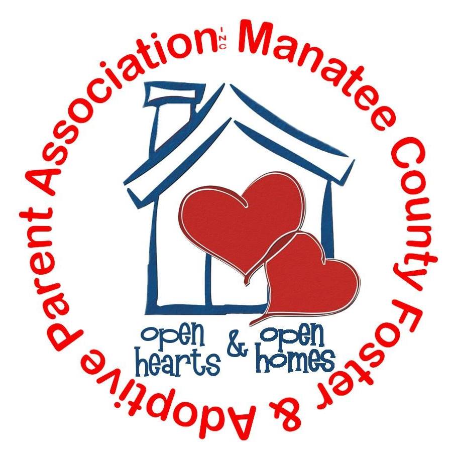 Manatee County Foster & Adoptive Parent Association Inc