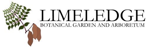 Limeledge Botanical Garden and Arboretum
