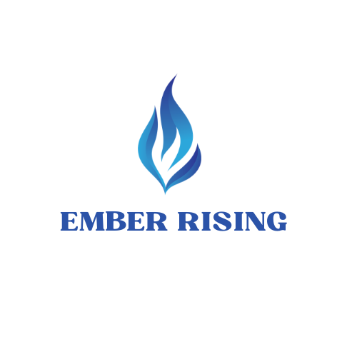 Ember Rising Inc