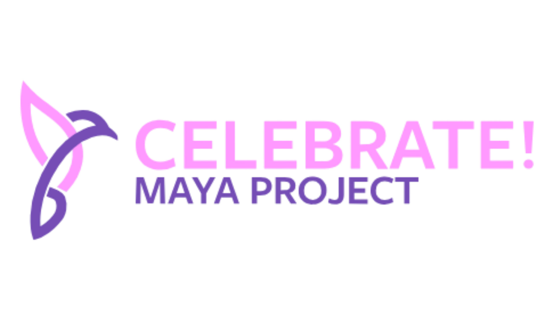 Celebrate Maya Project