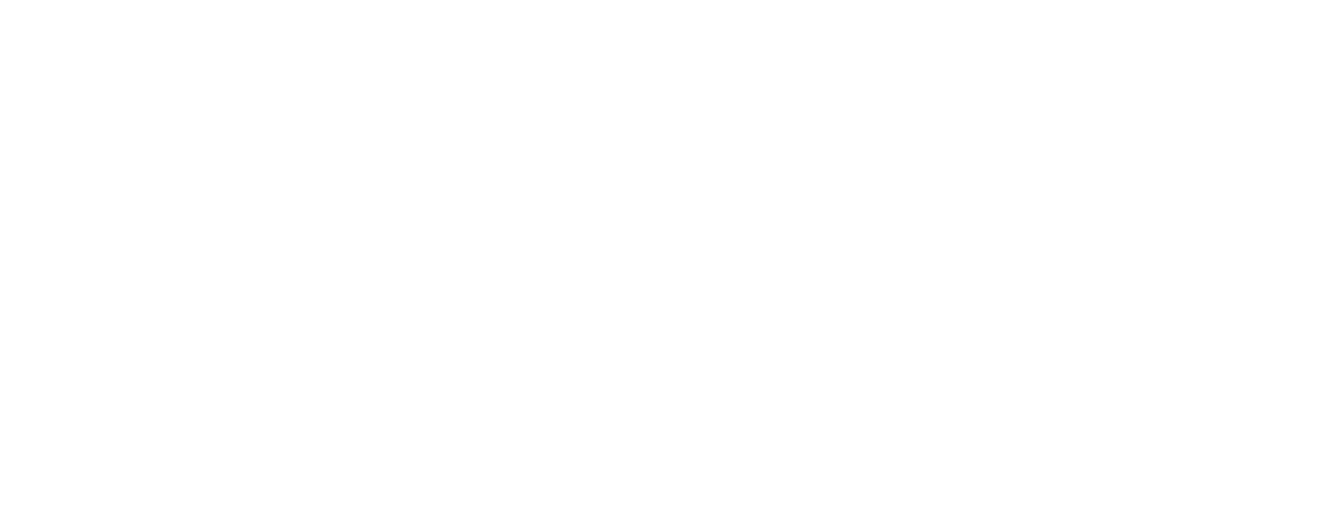 Crosstrainer Ministries Inc