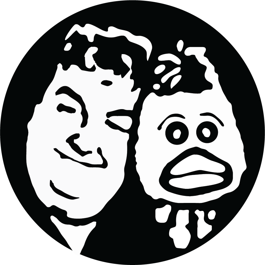 The Marc Dunworth Foundation for the Performing Arts