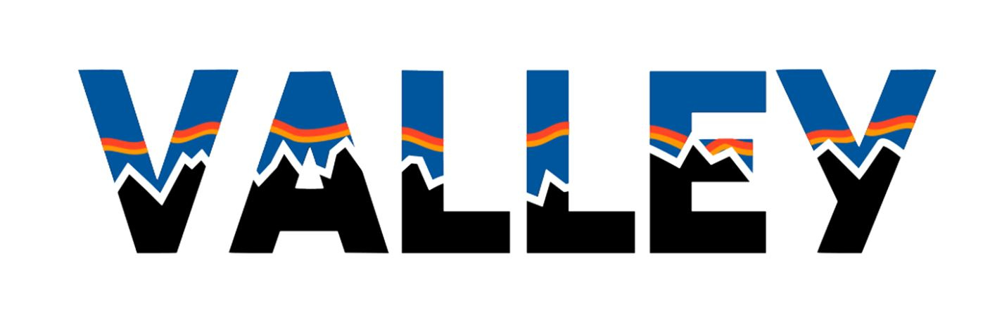 The Valley School of Southern Oregon