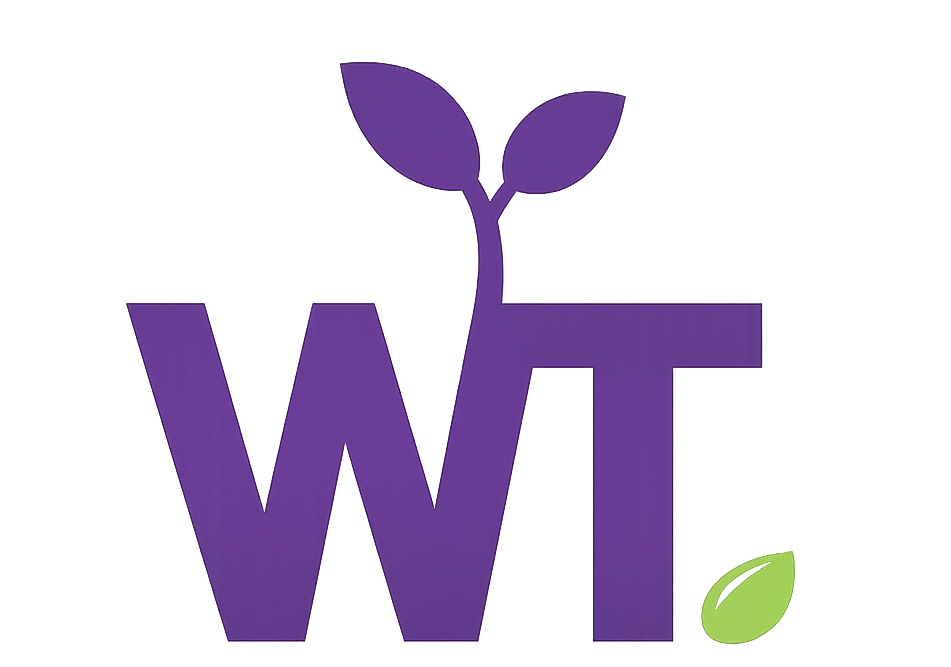 Women Thriving, Inc.