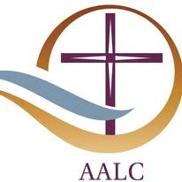 The American Association of Lutheran Churches