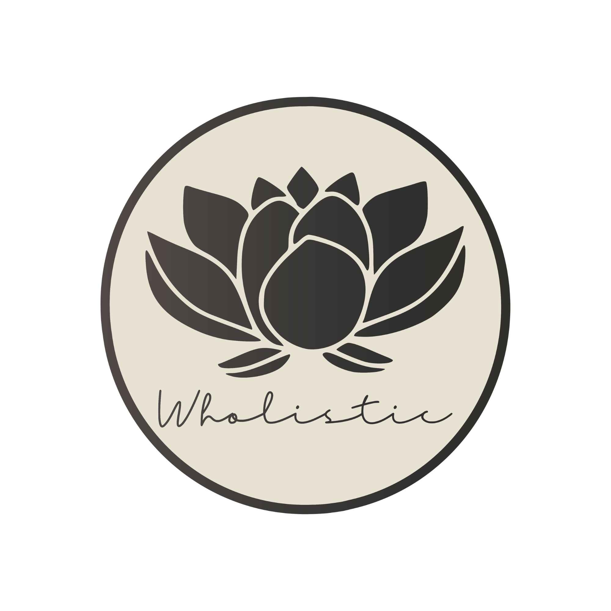 Wholistic Wellness Center