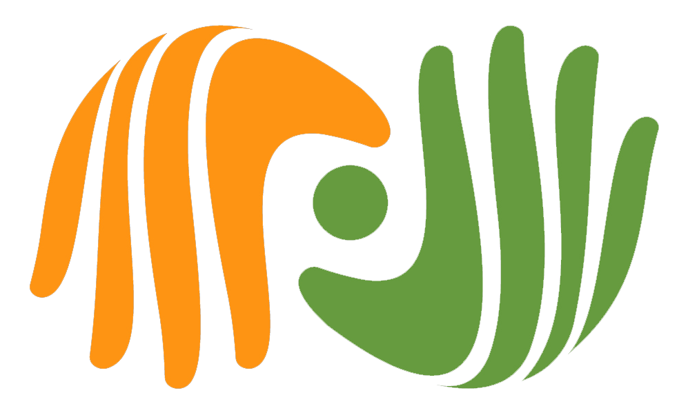 Social Justice Collaborative