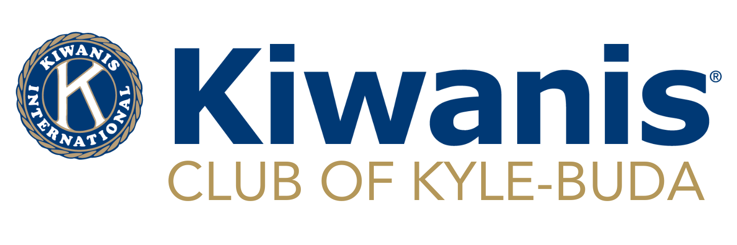 Kiwanis Club of Kyle-Buda