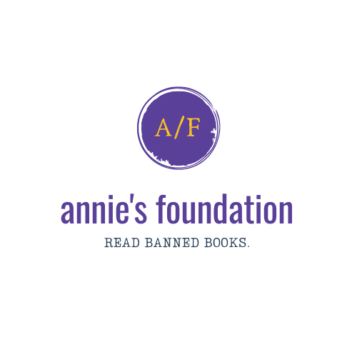 Annie's Foundation