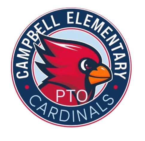 Campbell Elementary School PTO