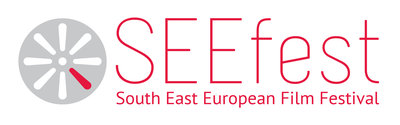 South East European Film Festival