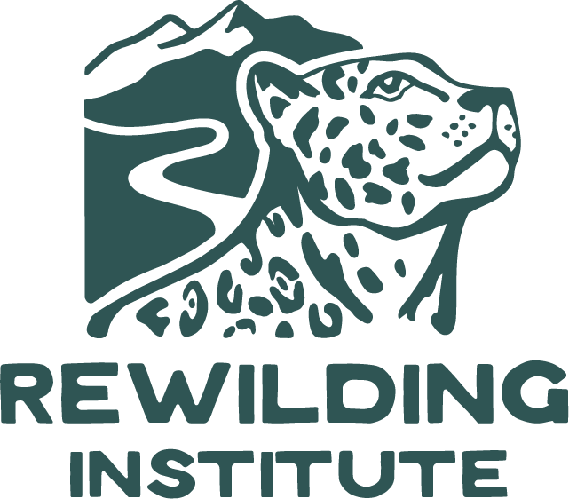 Rewilding Institute