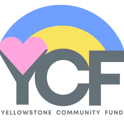 Yellowstone Community Fund
