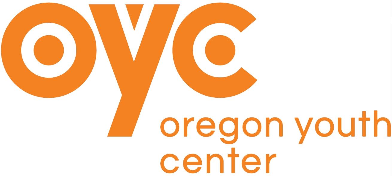 Oregon Youth Center
