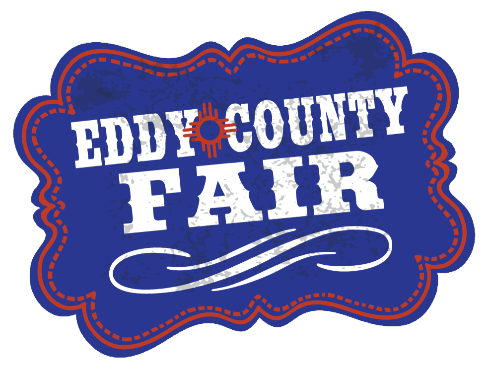 Eddy County Fair Association