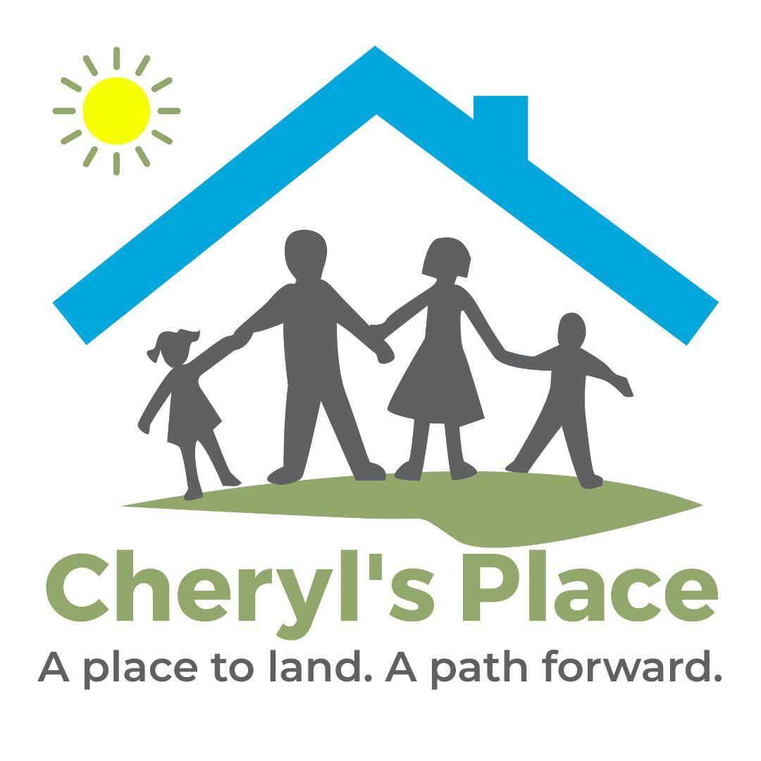 Cheryl's Place, Inc.