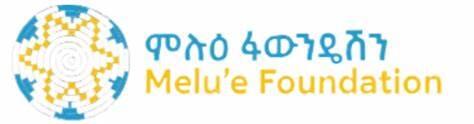 Ethiopian Doctors Association Fund, EDAF