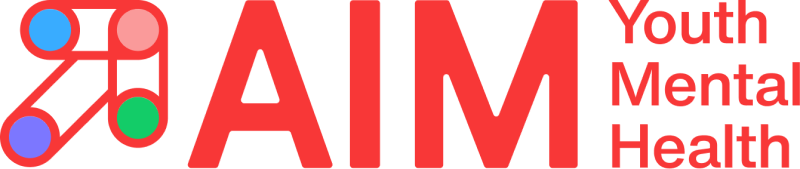 AIM Youth Mental Health